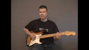 Muting Techniques - Example 3