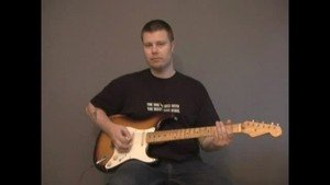 Muting Techniques - Example 4