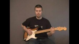 Muting Techniques - Example 5b
