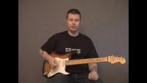 Muting Techniques - Example 6b