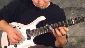 Hybrid Picking Sequences - Example 2