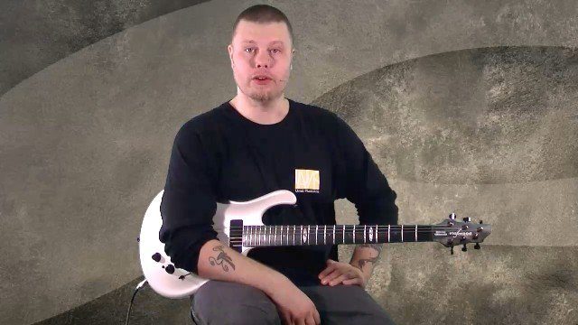 Hybrid Picking Sequences for Fusion - Introduction