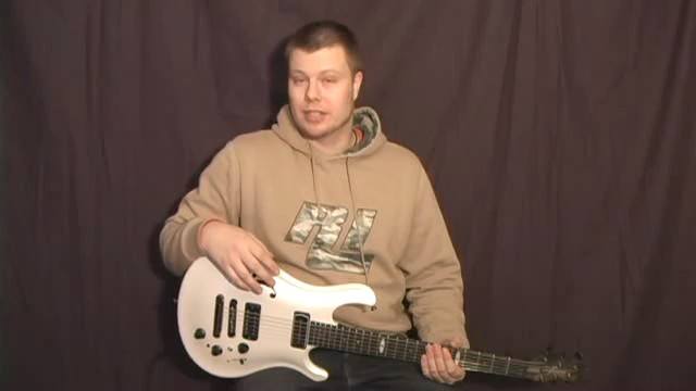 Making of a Song - Introduction