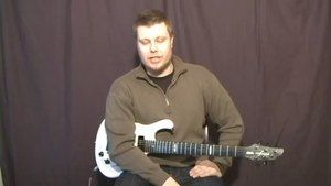 Perception vs. Harmonic Context in Fusion - Intro