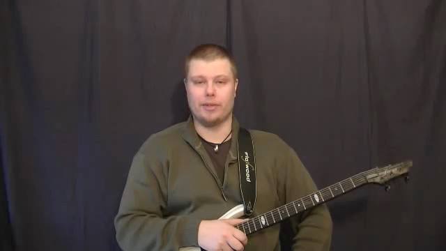 Bending Boot Camp - Introduction
