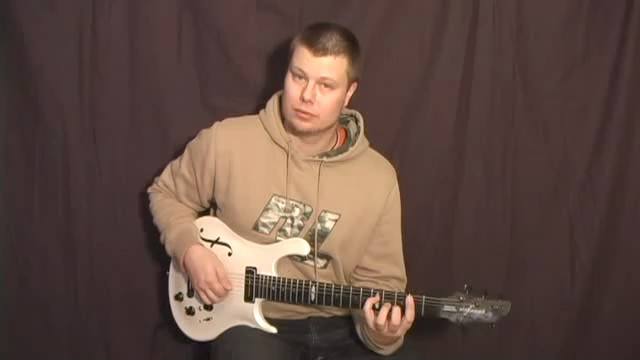 Making of a Song - Part 3