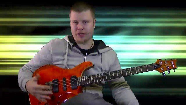 Thirdless Voicings - Part 2