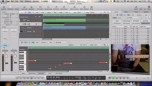 Creating Backing Tracks - Part 3