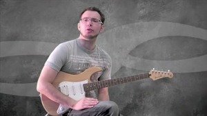 Shell Voicings - Introduction