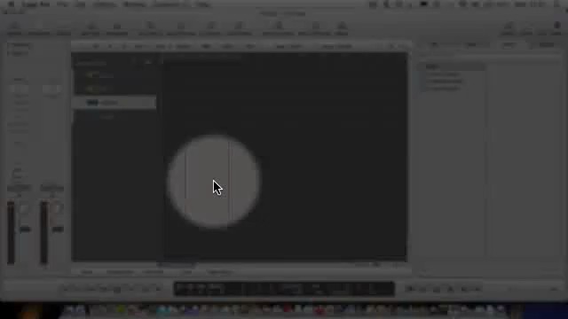 Recording With Impulse Responses - Tone