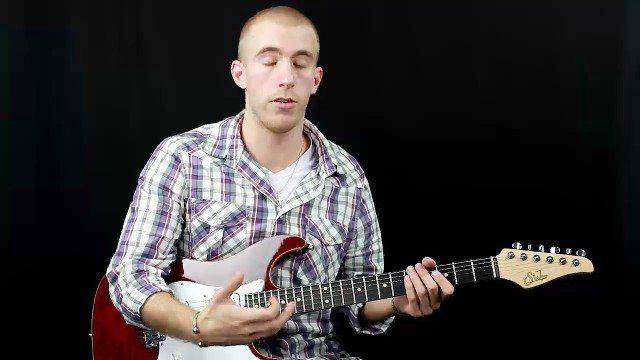 Stretching & Warm-Up - Final Advice