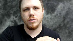 Chord Changes for Beginners - Transitions