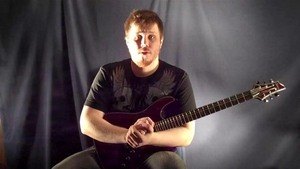 Infinite Endurance - Introduction