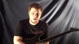 Solving Mode Mysteries - Intro & Minor Modes