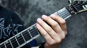 Blues Basics - The Progression