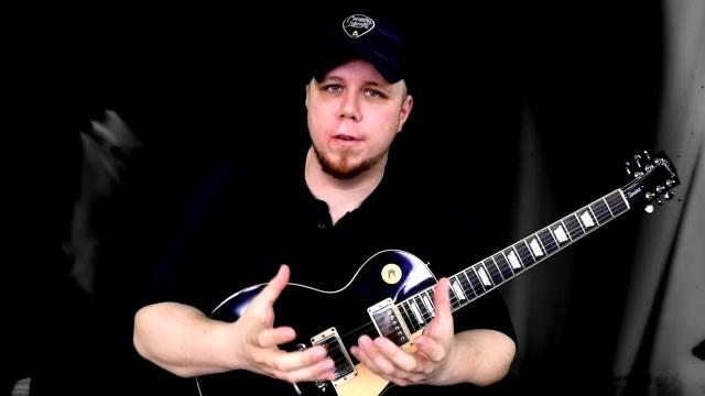 Lead Note Displacement