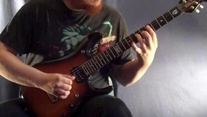 Country Mechanics - Double-Stoppin'