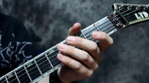 Blues Basics - The Blues!
