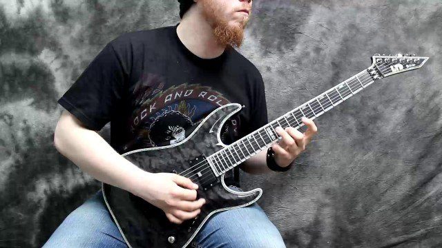Pick-Stroke Uniformity - Lick 4