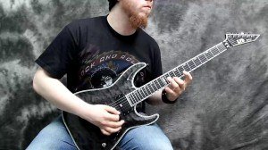 Pick-Stroke Uniformity - Lick 4