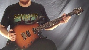 Unlock the Fretboard - Apply To Other Keys