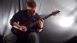 Feen's Trick Bag! - Lick 3