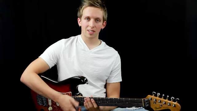 Finger Tone Part 1 - Introduction