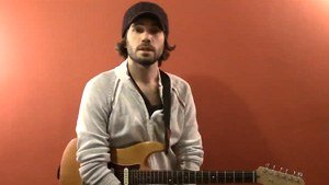 4th Voicings - Introduction