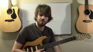 Odd Time: Subdividing 5/8