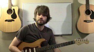 Odd Time: Subdividing 7/8