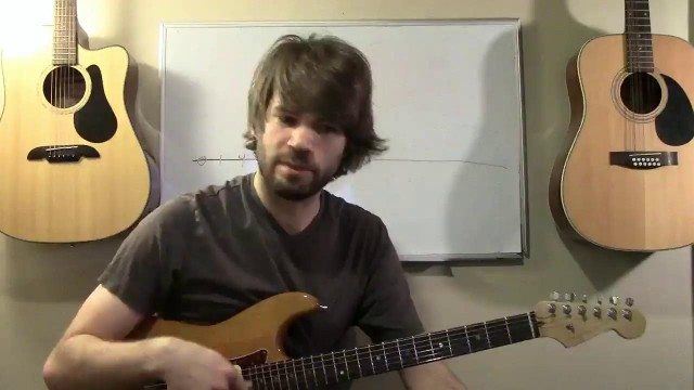 Odd Time: 7 Note Groupings
