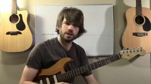 Odd Time: Intro & 5 Note Groupings 