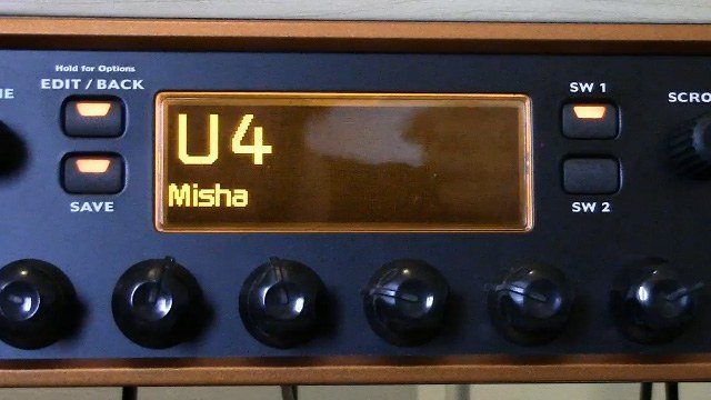 Recording Modern Metal: Tone