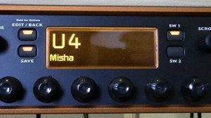 Recording Modern Metal: Tone