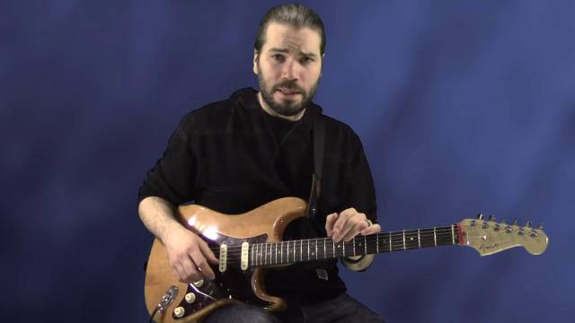 'Money-Maker' Fills: Final Fills & Outro