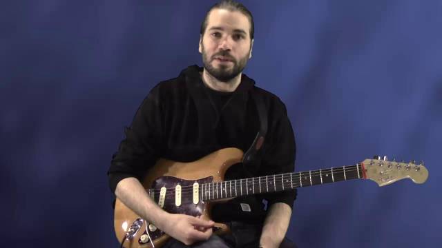 'Money-Maker' Fills: Playthrough & Intro 