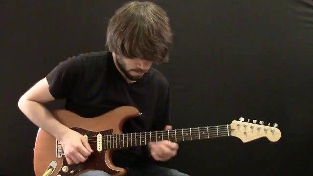 'Up & Up' - Performance
