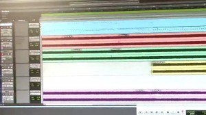 Recording Modern Metal: Mixing and Mastering