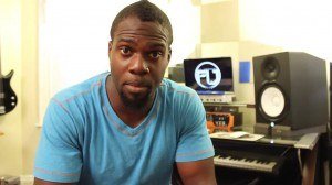 Listening Up! Guitar Philosophy - Modes