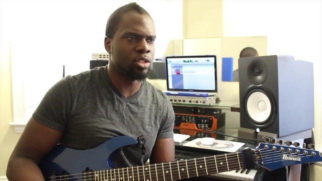 Modular Phrasing Techniques: Wrap Up