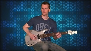 Melodic Solo