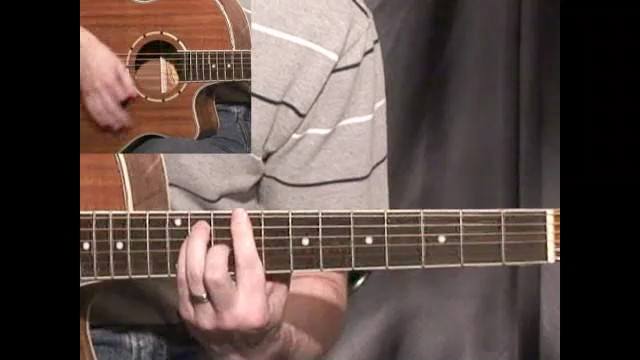 Chord Progressions - B, D#m, C#, G#, A#