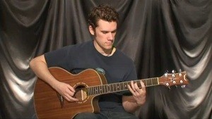Legato for Beginners - Introduction