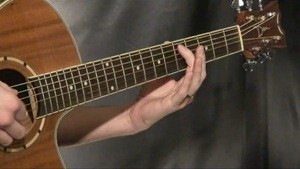 Legato for Beginners - Hammer Ons