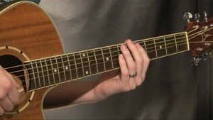 Legato for Beginners - Pull Offs