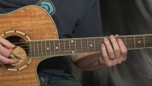 Legato for Beginners - Slides
