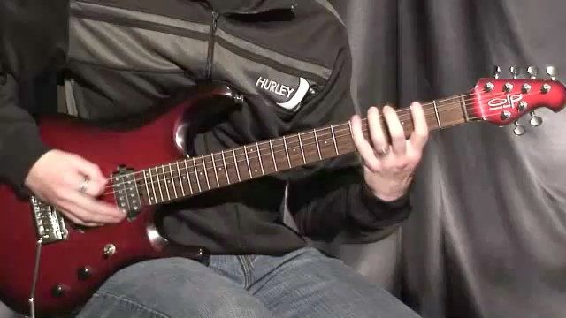 Mind Melt - Performance
