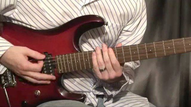 Redemption - Exercise 2
