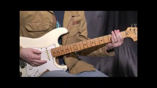 The Chase - Exercise 2