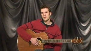 Tuning - General Overview